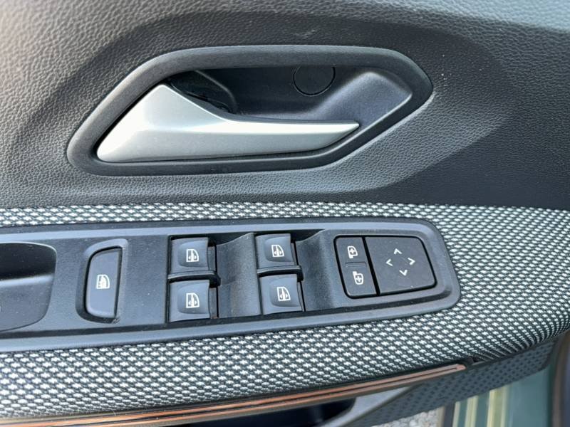 Dacia Sandero - Photo 16