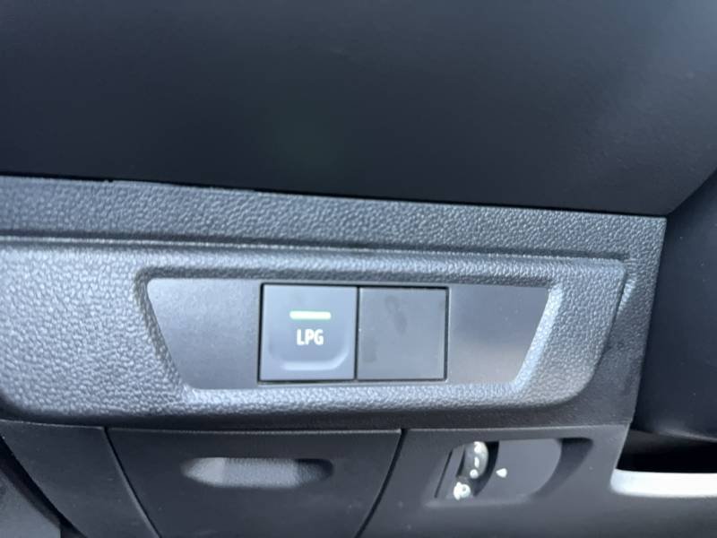 Dacia Sandero - Photo 17