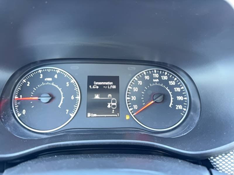 Dacia Sandero - Photo 19