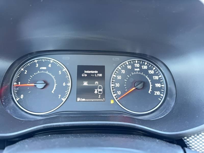 Dacia Sandero - Photo 22