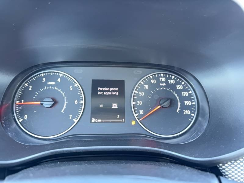 Dacia Sandero - Photo 26