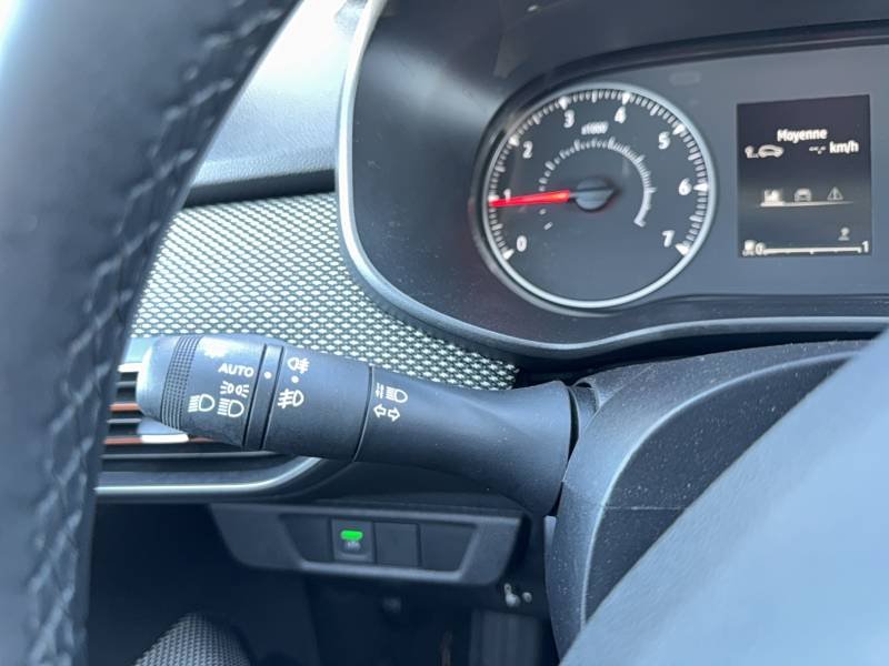 Dacia Sandero - Photo 32