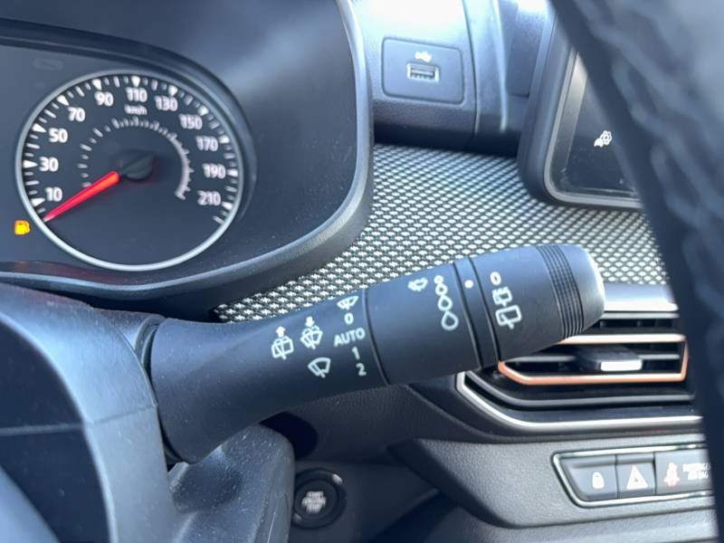 Dacia Sandero - Photo 33