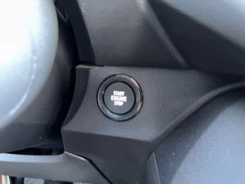 Dacia Sandero - Photo 36