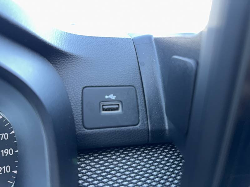 Dacia Sandero - Photo 49