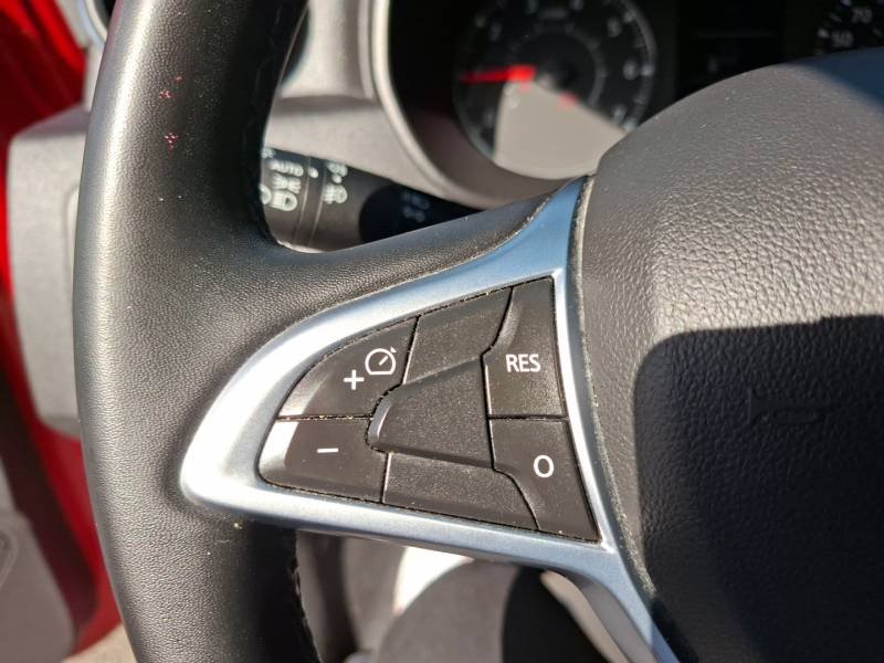 Dacia Duster - Photo 14