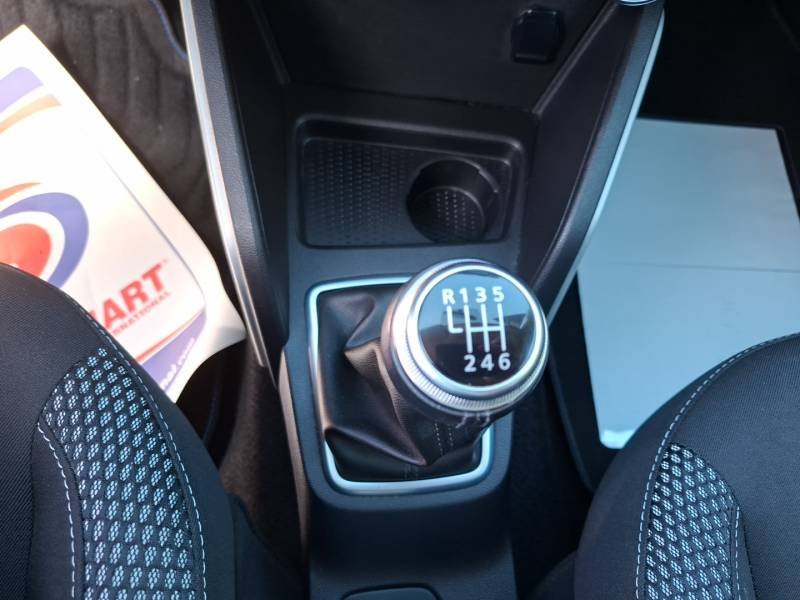 Dacia Duster - Photo 15