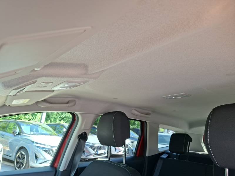 Dacia Duster - Photo 16