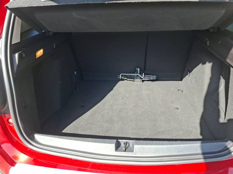 Dacia Duster - Photo 17