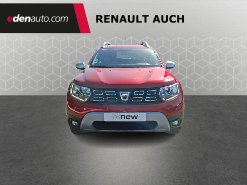 Dacia Duster - Photo 2