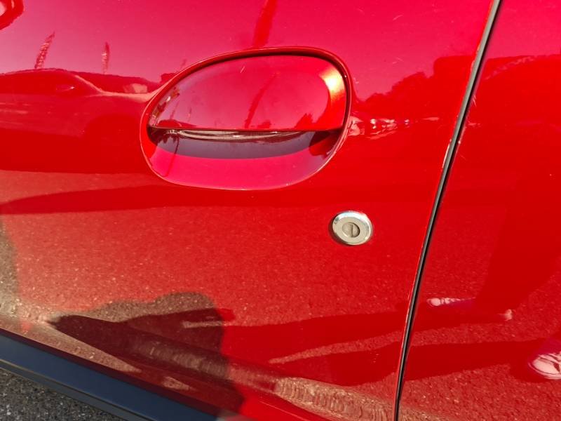 Dacia Duster - Photo 24