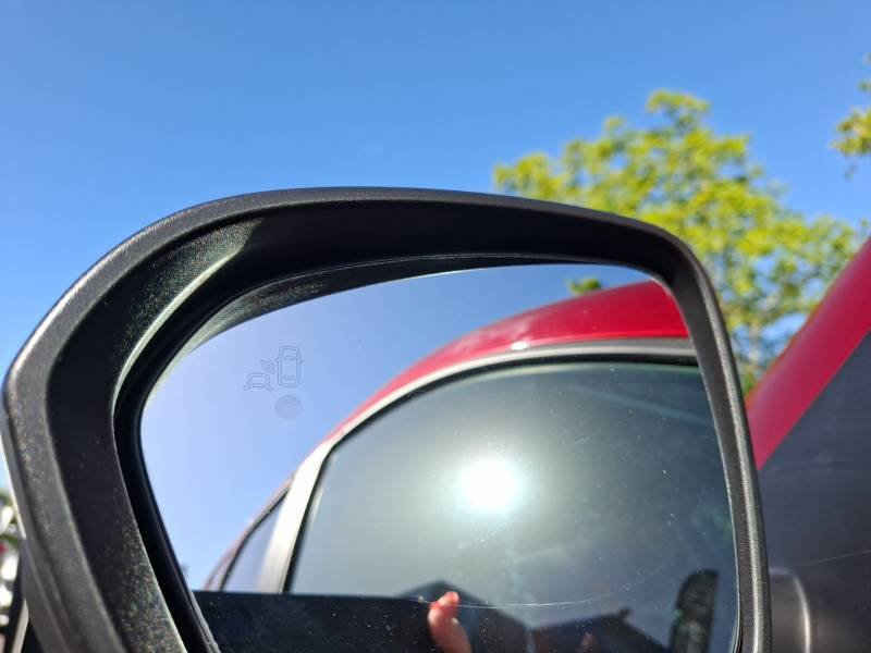 Dacia Duster - Photo 25