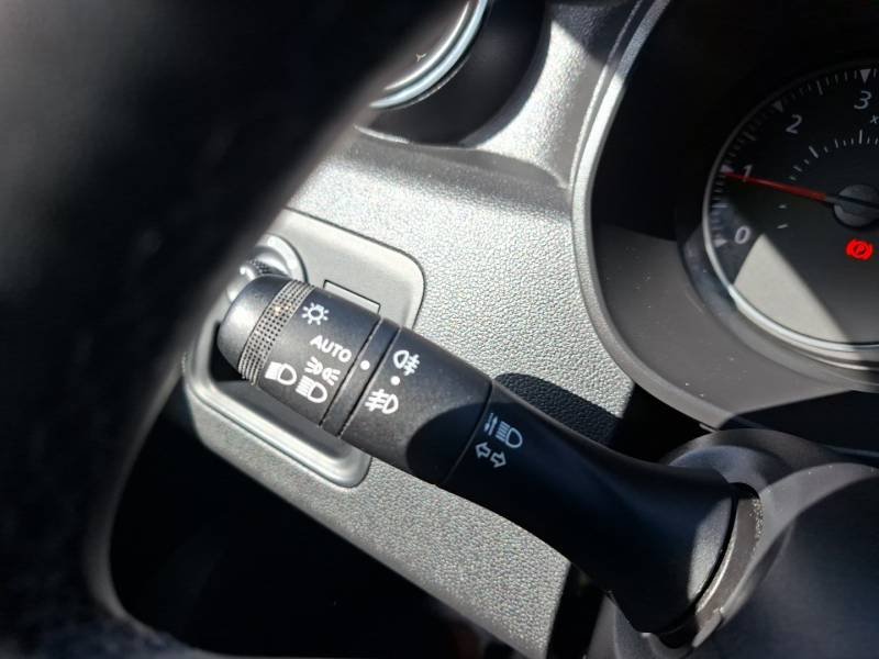 Dacia Duster - Photo 28