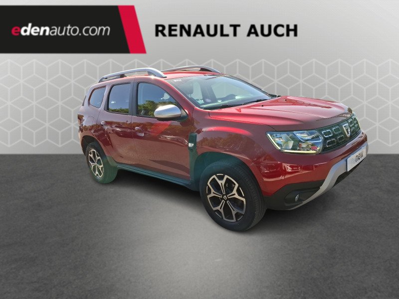 Dacia Duster - Photo 3
