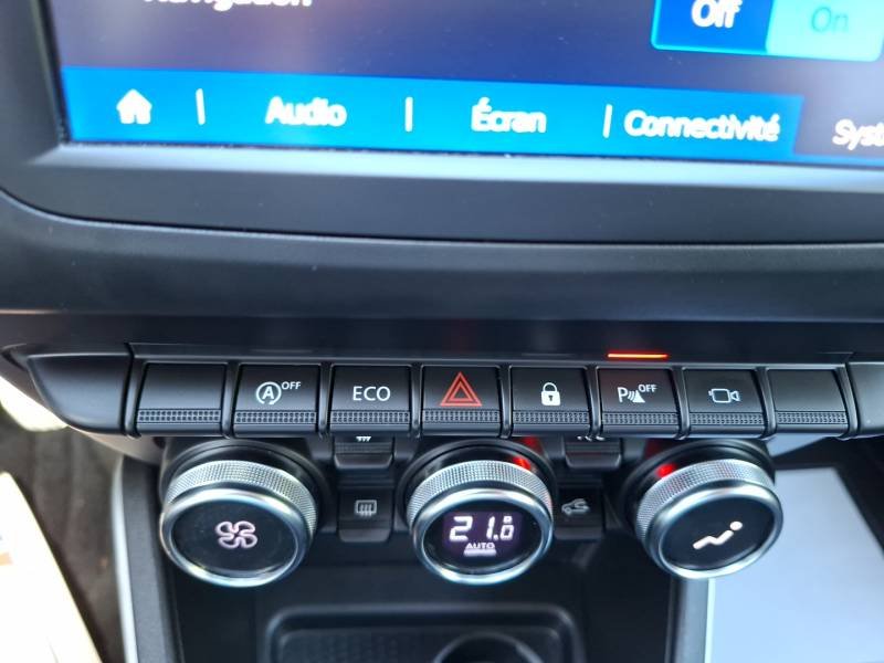Dacia Duster - Photo 31