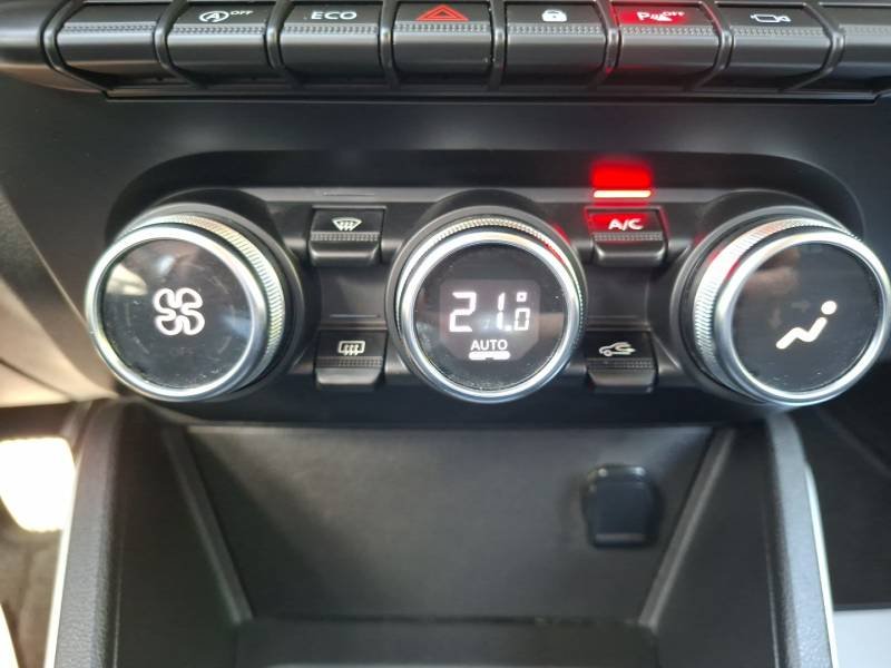 Dacia Duster - Photo 32