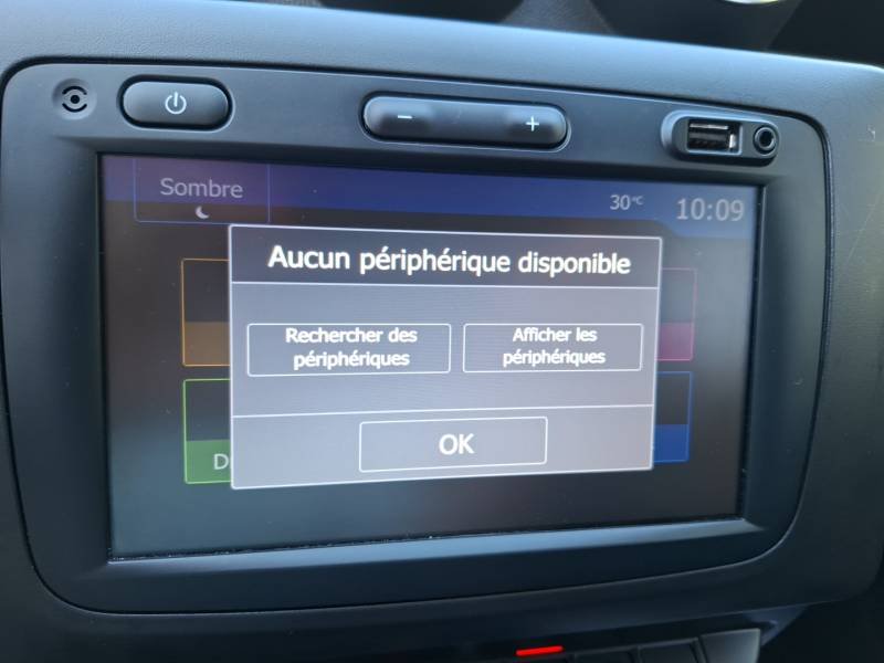 Dacia Duster - Photo 34