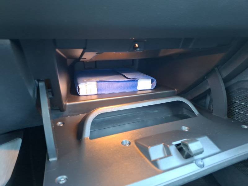 Dacia Duster - Photo 35