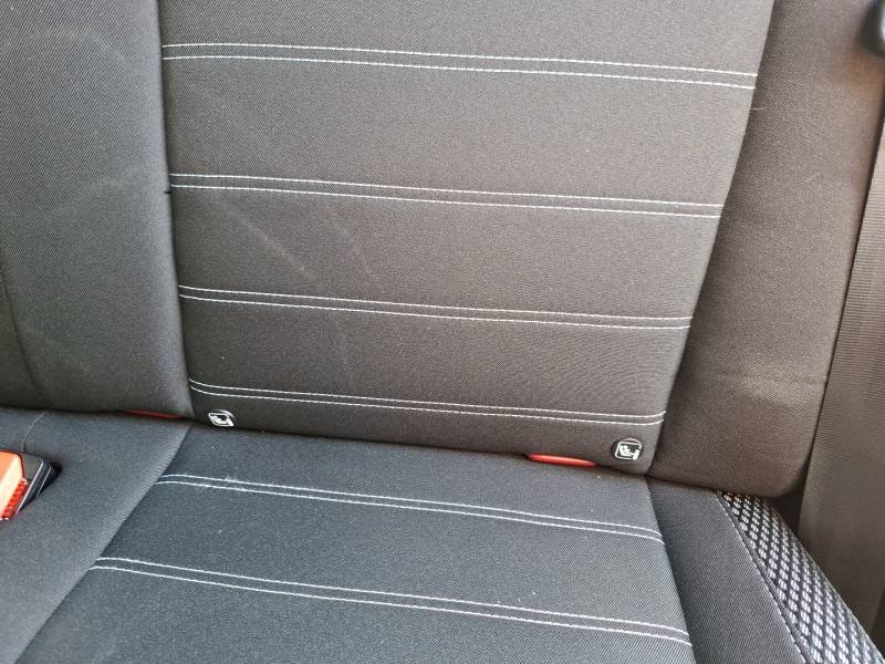 Dacia Duster - Photo 38
