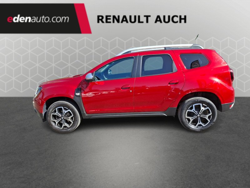 Dacia Duster - Photo 4
