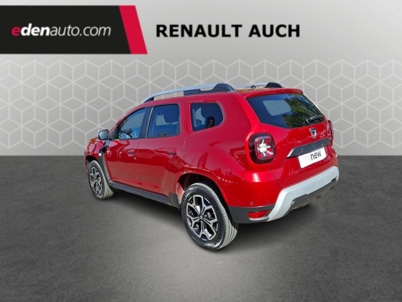 Dacia Duster - Photo 5