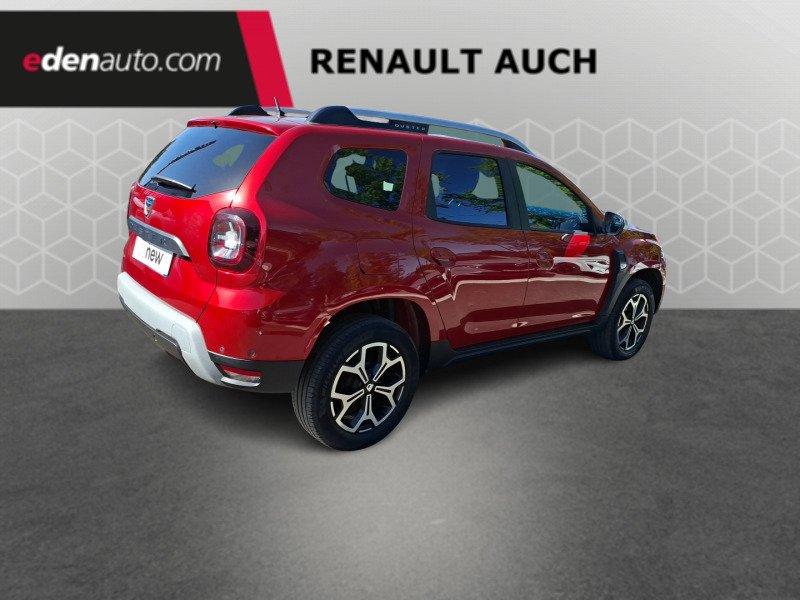 Dacia Duster - Photo 7