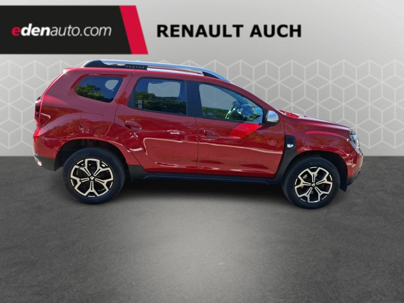 Dacia Duster - Photo 8