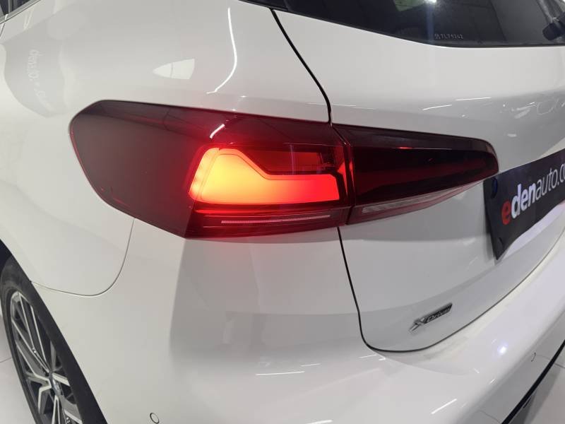 BMW Serie 2 - Photo 13