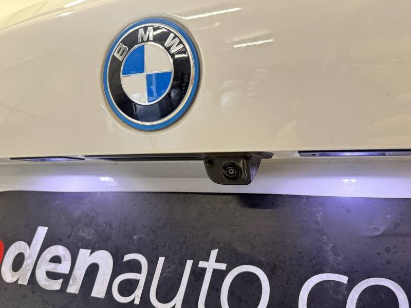 BMW Serie 2 - Photo 14