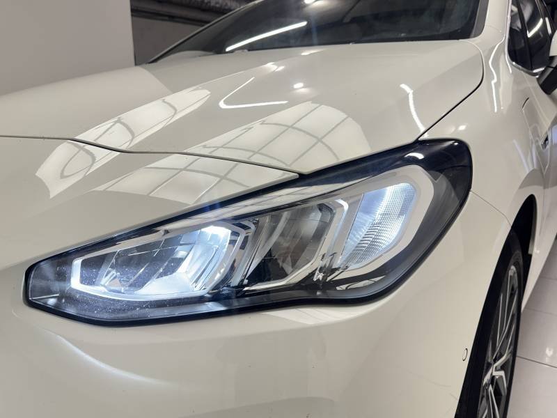 BMW Serie 2 - Photo 16