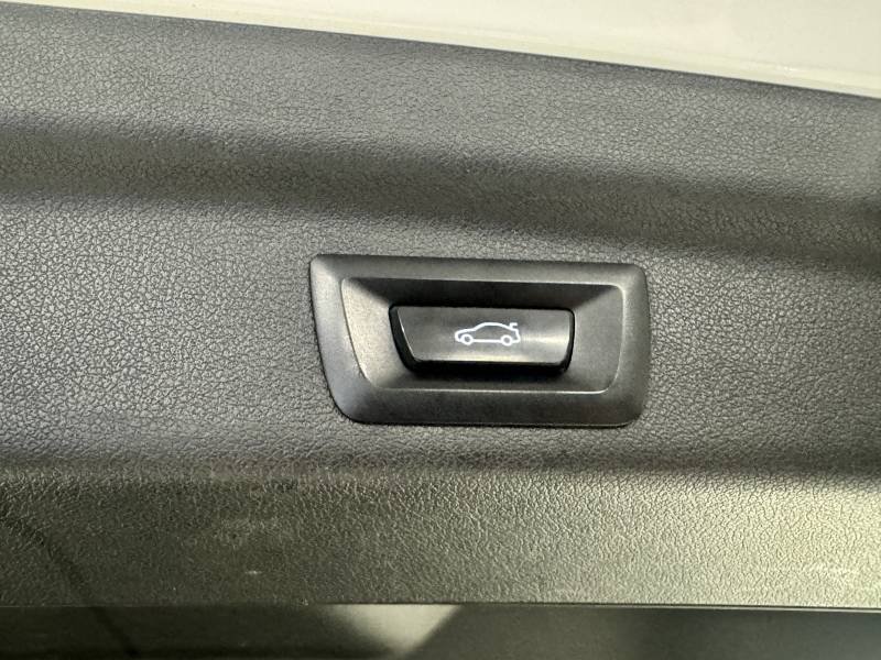 BMW Serie 2 - Photo 20