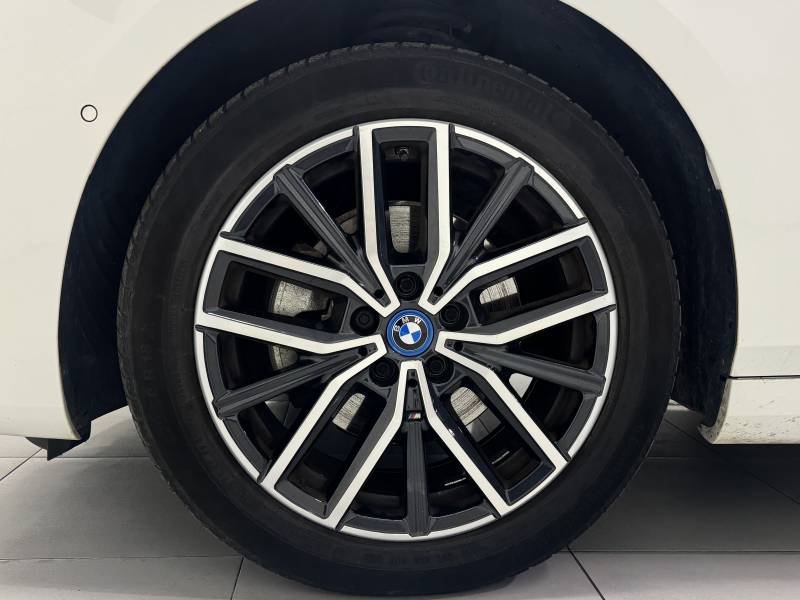 BMW Serie 2 - Photo 22