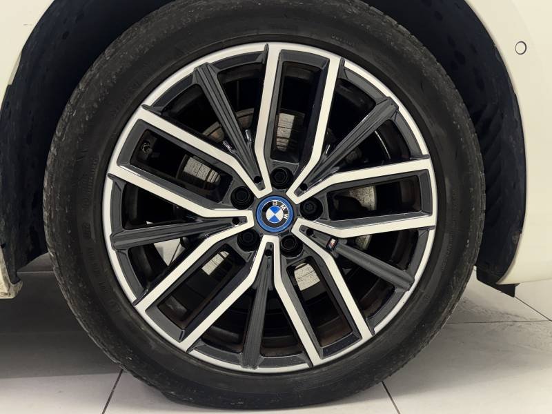 BMW Serie 2 - Photo 23