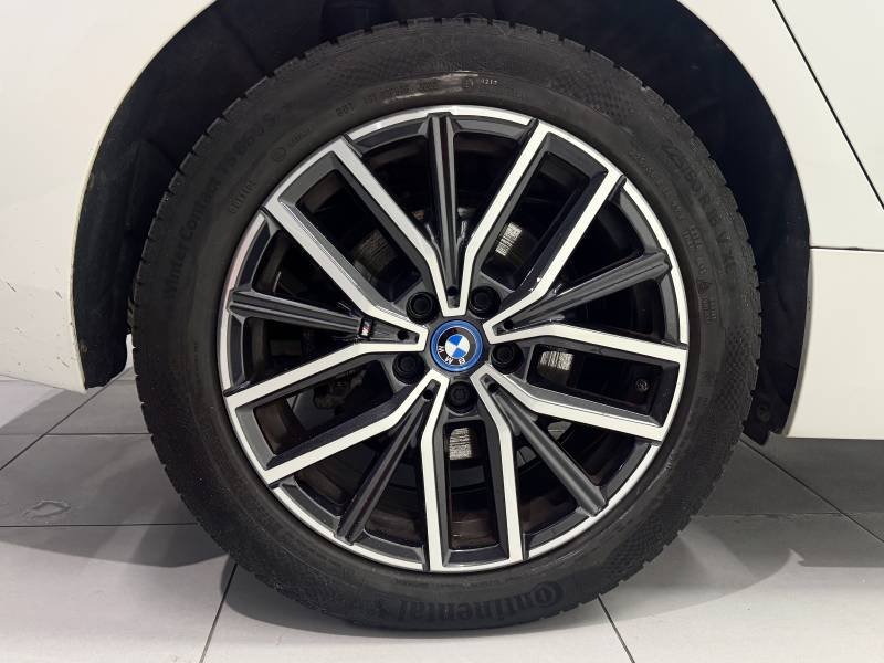 BMW Serie 2 - Photo 24