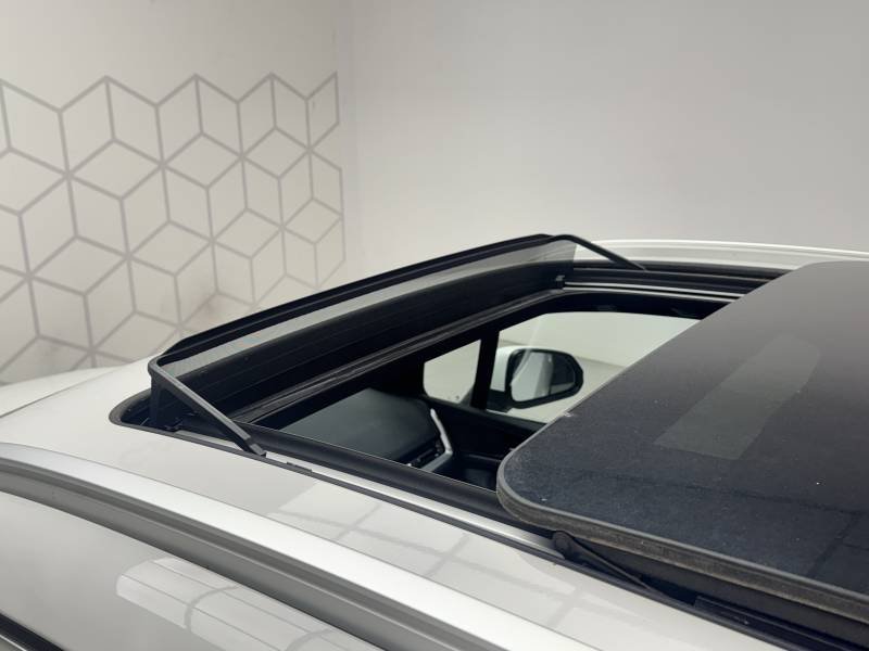 BMW Serie 2 - Photo 25