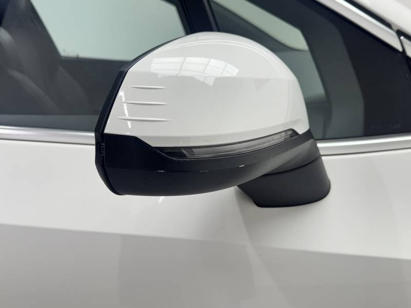 BMW Serie 2 - Photo 27