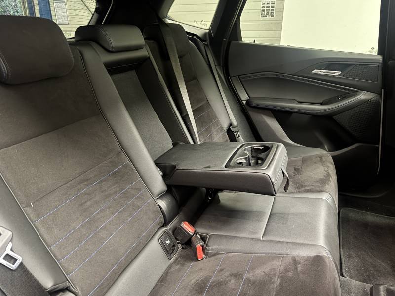 BMW Serie 2 - Photo 28