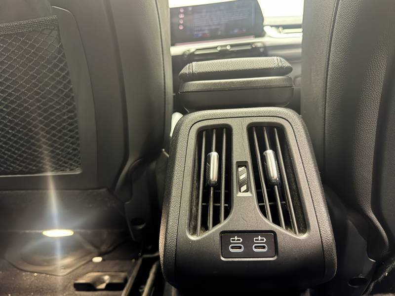 BMW Serie 2 - Photo 29