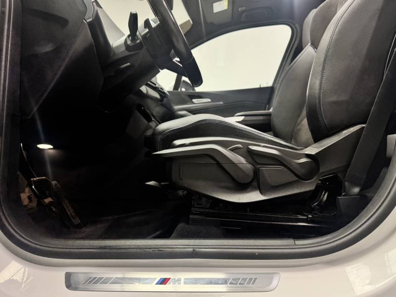 BMW Serie 2 - Photo 31
