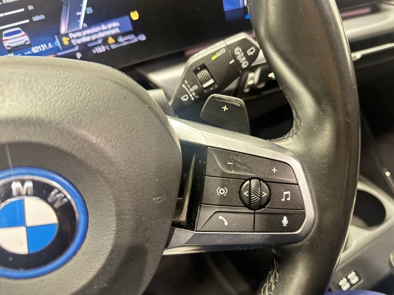 BMW Serie 2 - Photo 34