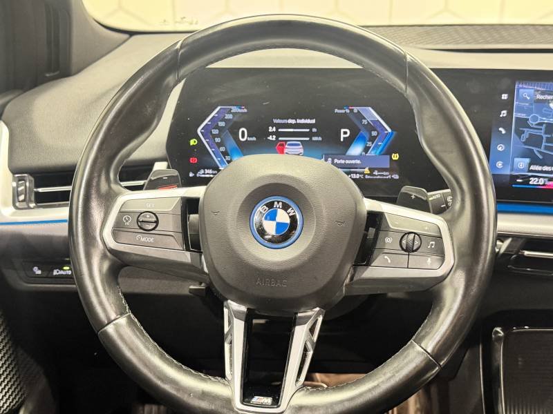 BMW Serie 2 - Photo 45