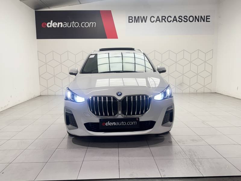 BMW Serie 2 - Photo 49