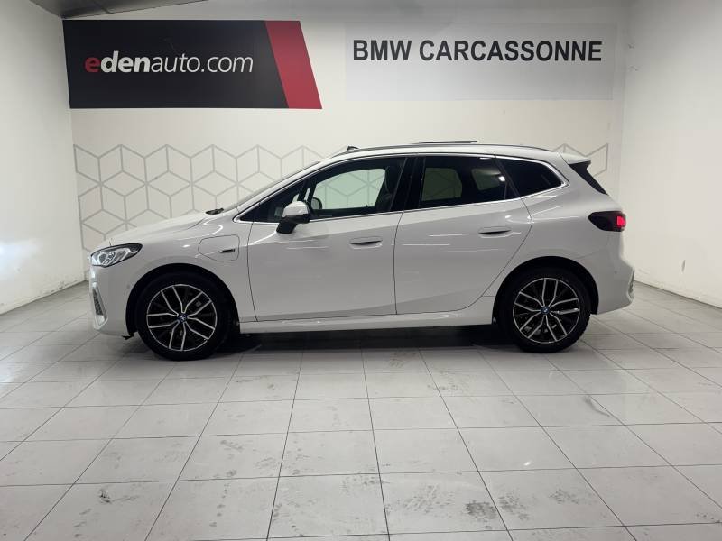 BMW Serie 2 - Photo 50