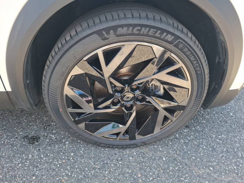 Renault Captur - Photo 13