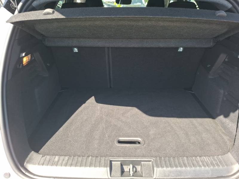 Renault Captur - Photo 17