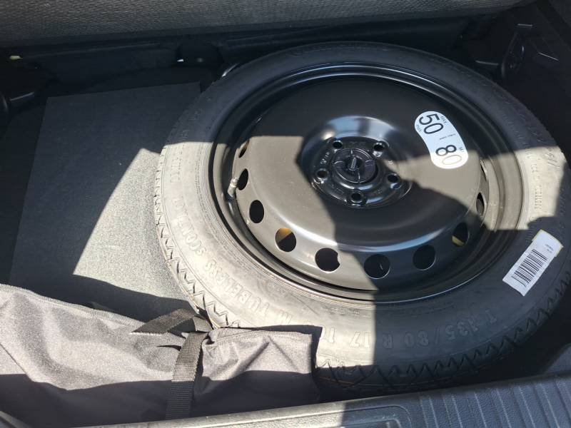 Renault Captur - Photo 18