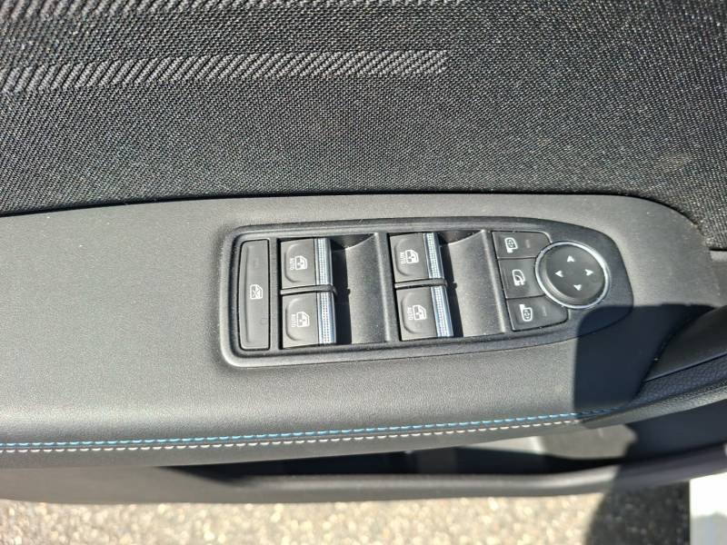 Renault Captur - Photo 19