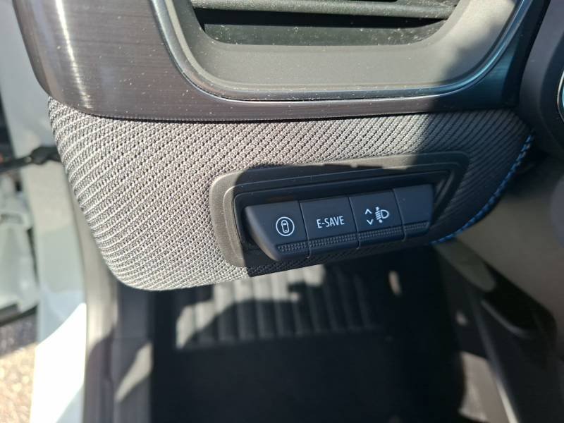 Renault Captur - Photo 20