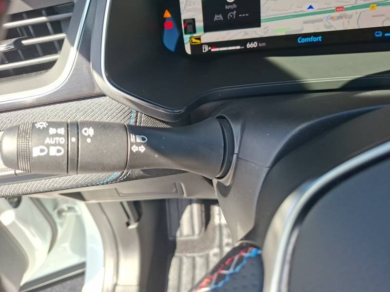Renault Captur - Photo 26