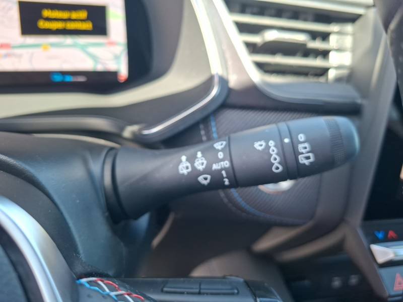 Renault Captur - Photo 27